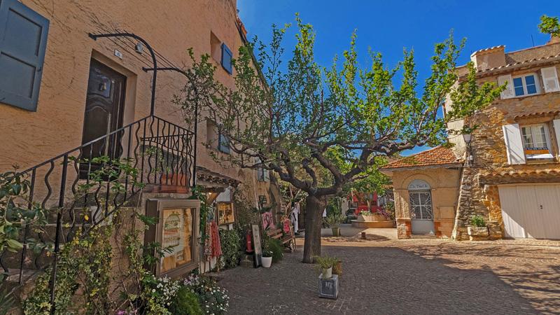 min 2024 04 12 Sanary 018